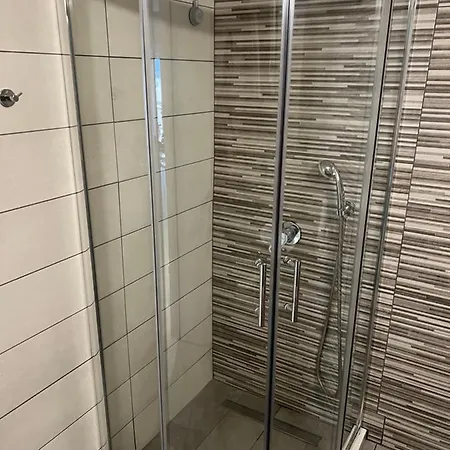 Apartamento Fzin