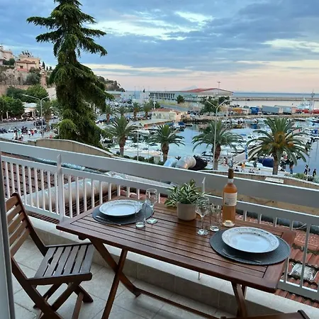 Fzin * Kavala