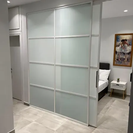 Fzin Apartamento *