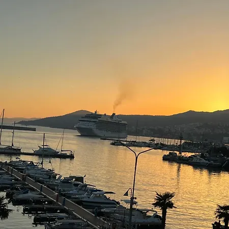 Fzin Appartamento Kavala