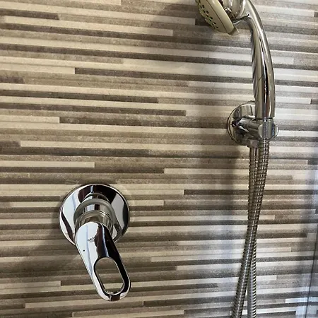 Apartamento Fzin Kavala