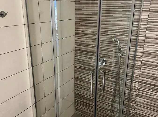 Apartman Fzin