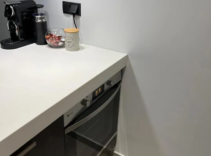 Fzin Apartman